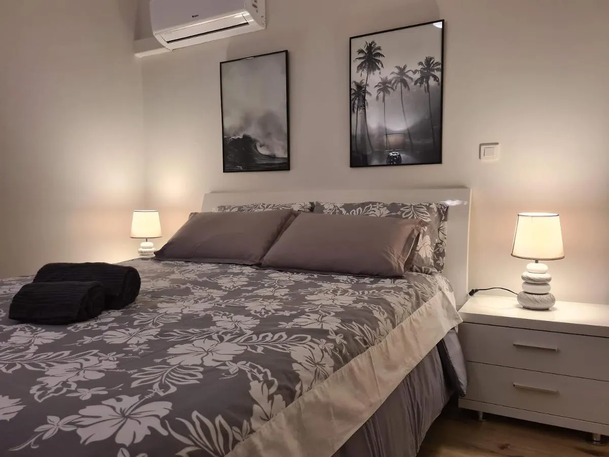 Studio Ninirei Papeete