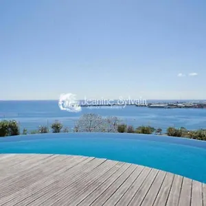 City Lodge Appartment Papeete (Tahiti)